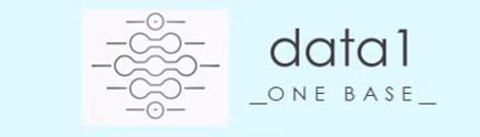 Data