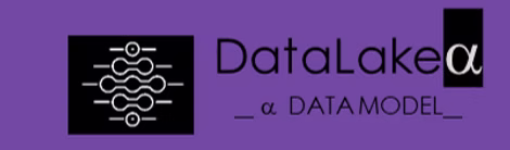 Datalake