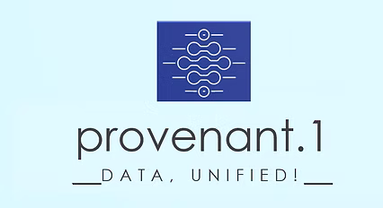 Provenant